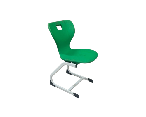 Ученический стул ALFA KID - 2 