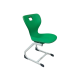 Ученический стул ALFA KID - 2 