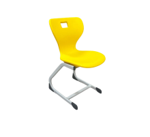 Ученический стул ALFA KID - 2 
