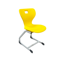 Ученический стул ALFA KID - 2 