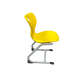 Ученический стул ALFA KID - 2 