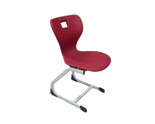 Ученический стул ALFA KID - 2 