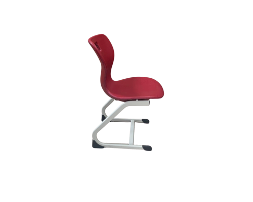 Ученический стул ALFA KID - 2 