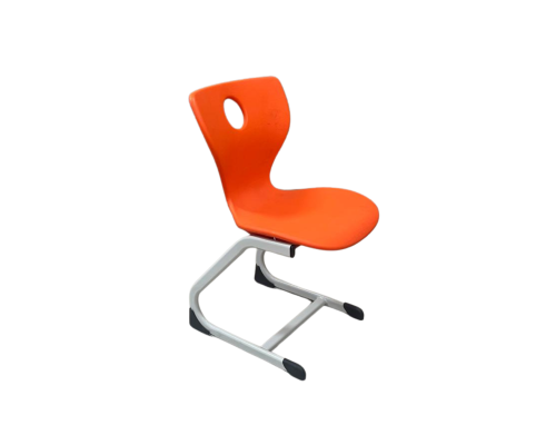 Ученический стул ALFA KID - 2 