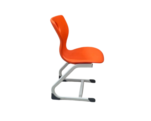 Ученический стул ALFA KID - 2 