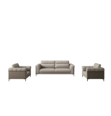 Комплект диванов WS-X690