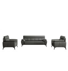 Комплект диванов WS-X2404