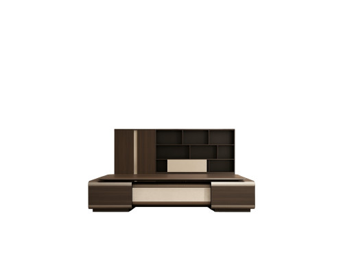 Кабинет руководителя Atlas