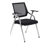 Стул офисный D066