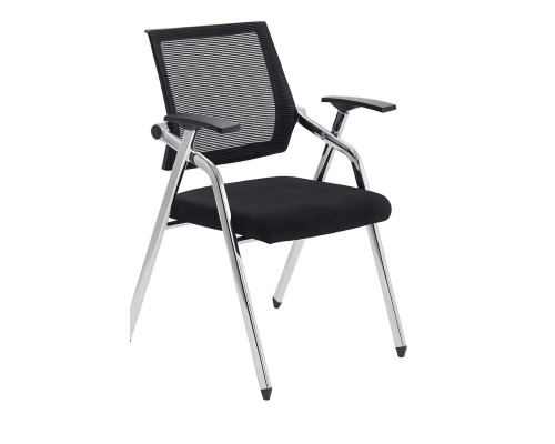 Стул офисный D066