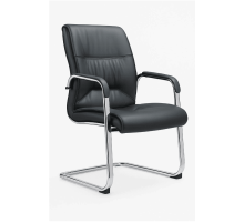 Кресло конференционное H01
