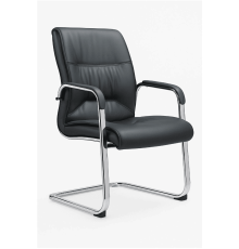 Кресло конференционное H01