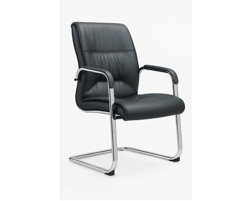 Кресло конференционное H01