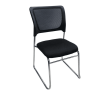 Стул посетителя H038