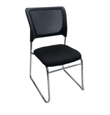 Стул посетителя H038