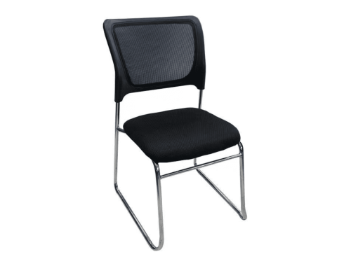 Стул посетителя H038