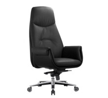 Кресло офисное АМ-1921А