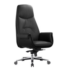 Кресло офисное АМ-1921А