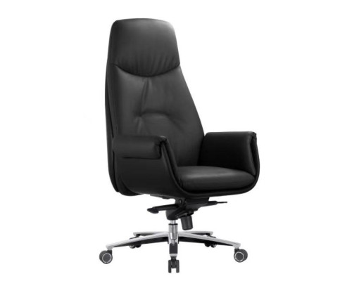 Кресло офисное АМ-1921А
